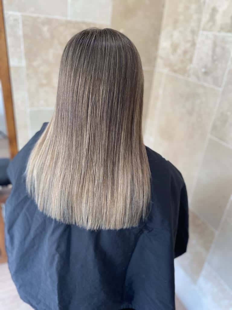 hhc-balayage-treatment-brisbane-5c