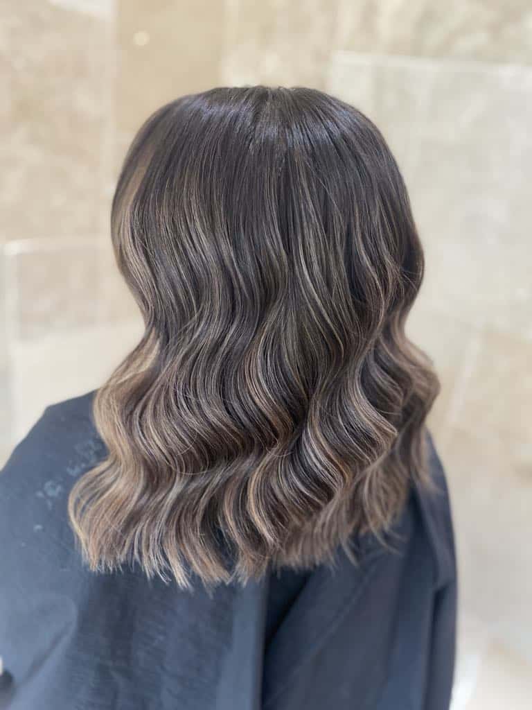 hhc-balayage-treatment-brisbane-6c