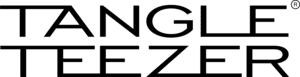 tangle-teezer-logo-c
